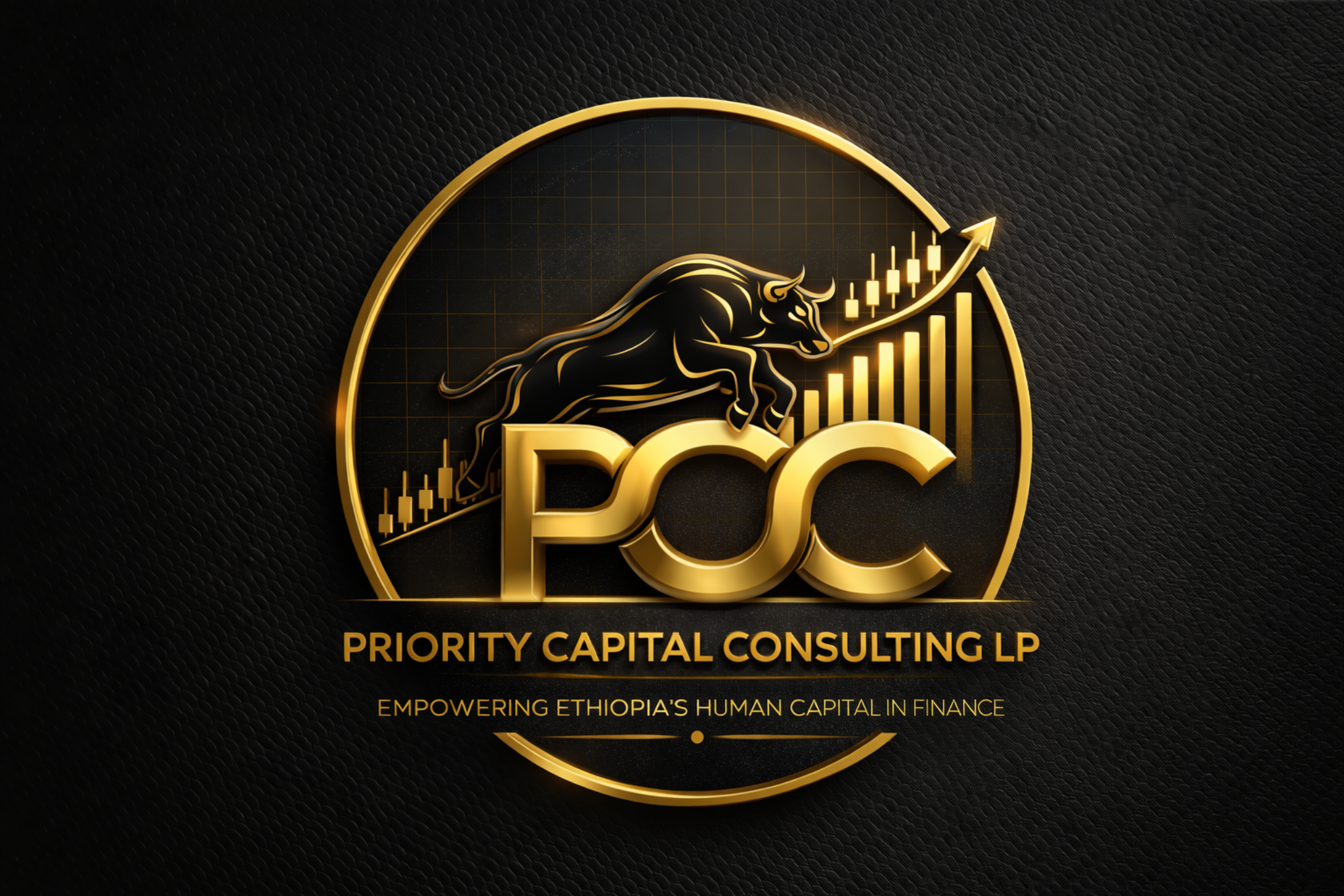 PCC Logo